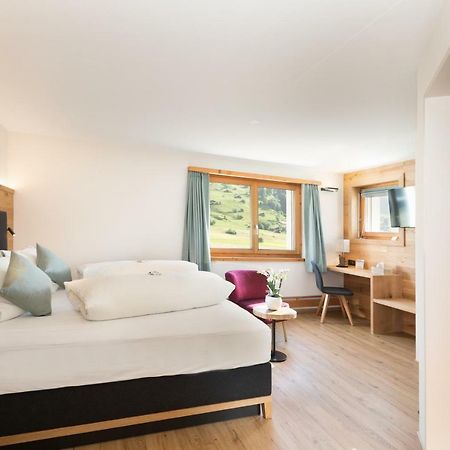 Boutique-Hotel Vincenz Breíl Εξωτερικό φωτογραφία