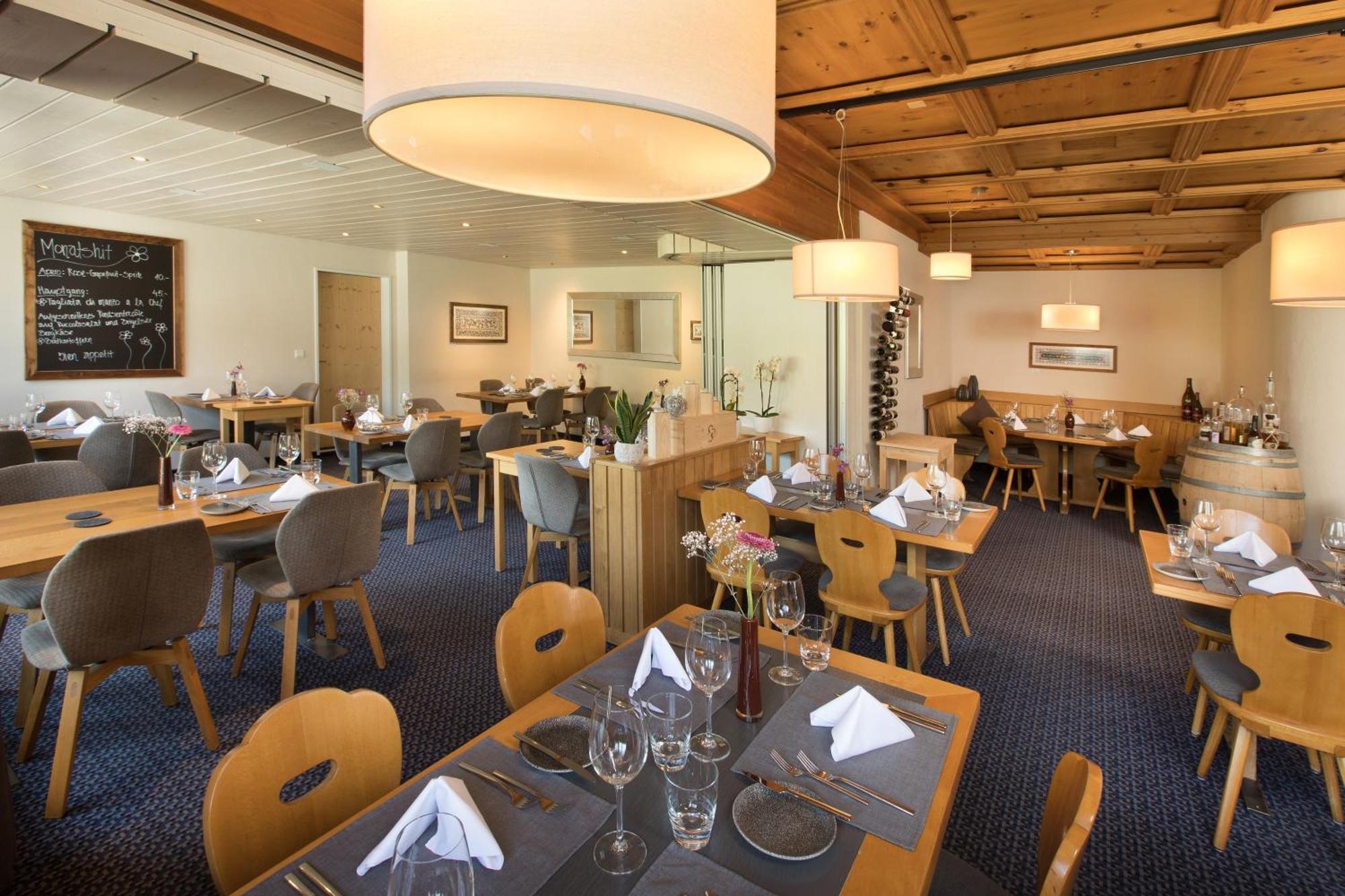 Boutique-Hotel Vincenz Breíl Εξωτερικό φωτογραφία