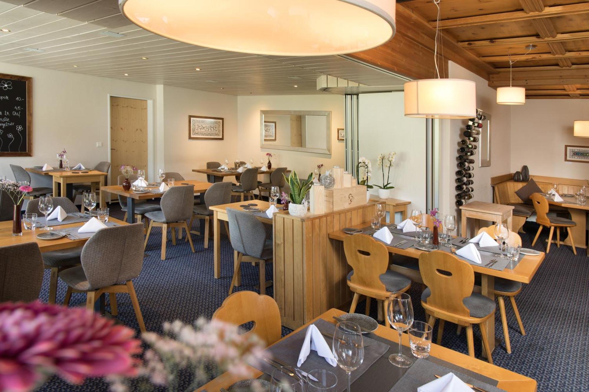 Boutique-Hotel Vincenz Breíl Εξωτερικό φωτογραφία