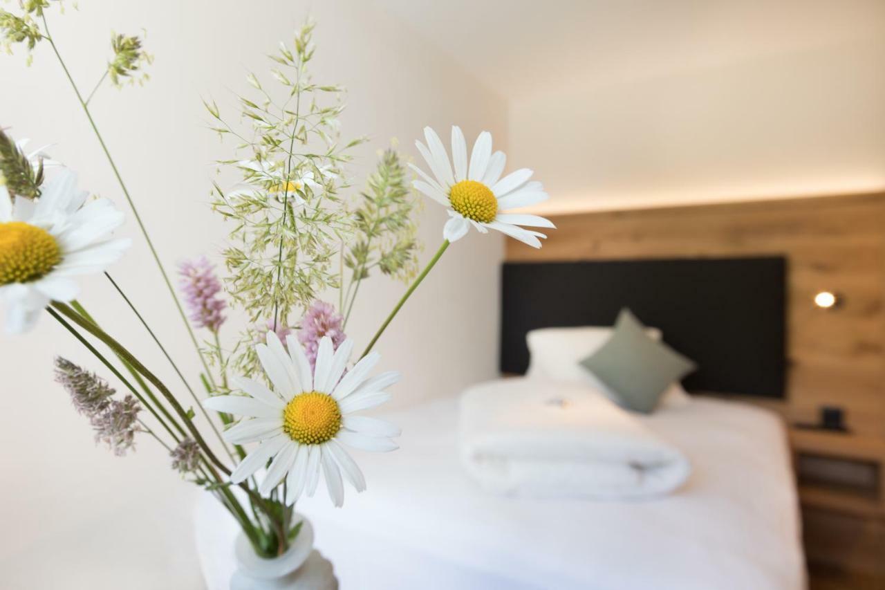 Boutique-Hotel Vincenz Breíl Εξωτερικό φωτογραφία